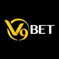 @v9betpcom