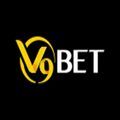 @V9betdiscovermccallcom1