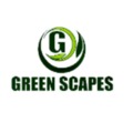 Green Scapes Landscapes