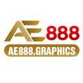 @ae888graphics