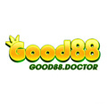 @good88doctor