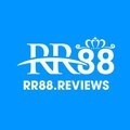 @rr88reviews