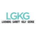 Luxenberg Garbett Kelly & George P.C.