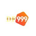 @df999vnlive