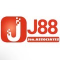 @j88associates