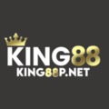 @king88pnet