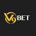 @v9betpwiki