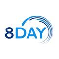 @8daydevicify