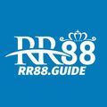 @rr88guide