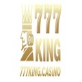 @777kingcasino