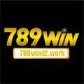 @789wint2work