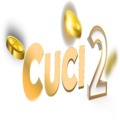 @cuci2my
