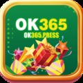 @ok365press