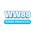 @ww88financial