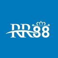 @rr88ch