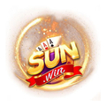 @sunwinclubco