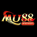 @mu88select