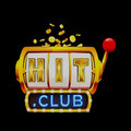 @hitclubvin
