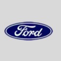 Lasco Ford