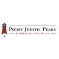 Point Judith Peaks LLC