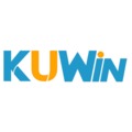 @Kuwinnow