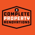 Complete Property Renovations, Inc.