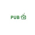 @pubtvshop