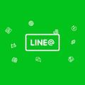 @wwwlineorg