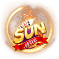 Sunwin - Game bài đổi thưởng uy tín số 1 Việt Nam | Đăng ký nhận ngay code tân thủ