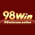 @98wincomonline