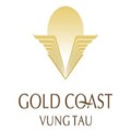 @goldcoastvungtau