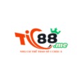 @tic88me