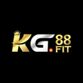 @kg88fit