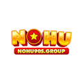 @nohu90sgroup