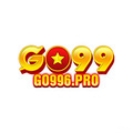 @go996pro