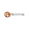 PV Renovation Group