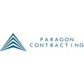 Paragon Contracting CO LLC
