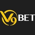 @v9betppro