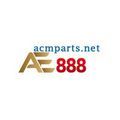 @ae888acmparts