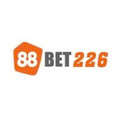 @link88bet226