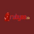 @ruby88biz