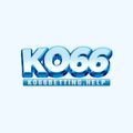 @ko66bettinghelp