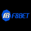 @f8bet288live