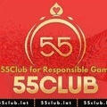 @55Club