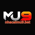 @nhacaimu9bet
