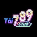 @tai789clubus