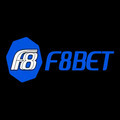 @f8bet288info