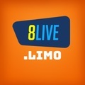 @8livelimo