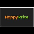 @happypriceshop