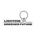 @lightingagreenerfuture